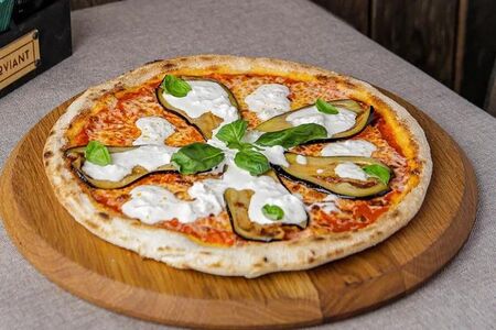 Дель падроне