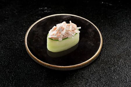 Каруи кани гункан