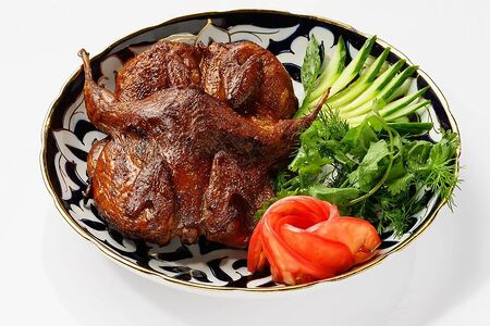 Дудлаган Бедана