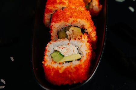 Калифорния