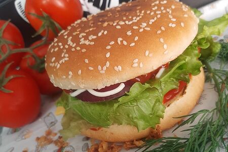 Классический