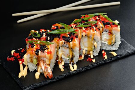 Королевский Рио