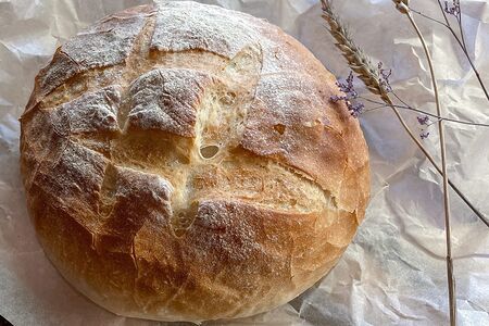 Деревенский