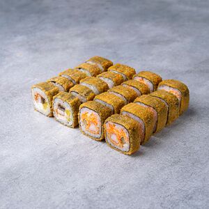 Дуэт Хикари