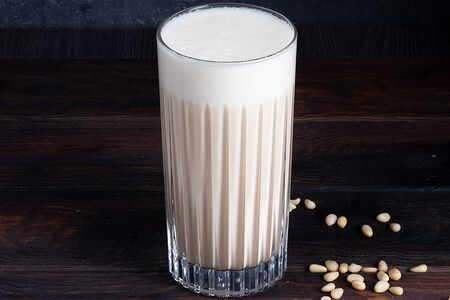 Раф Кедровый 