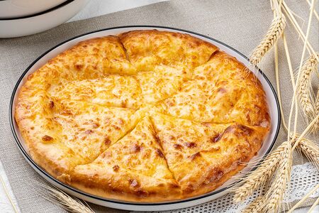 Хачапури Нарта