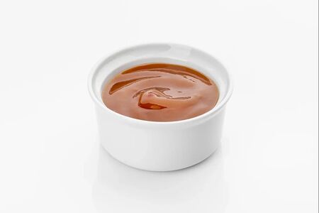 Тайский сладкий чили соус