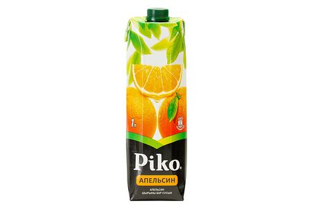 Piko апельсиин