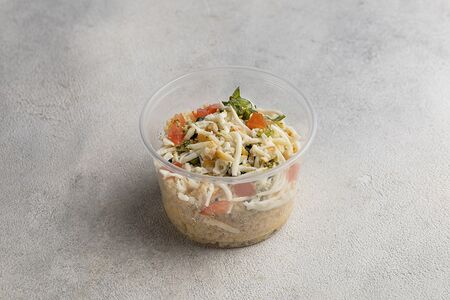 Кускус