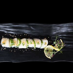 Փոնձու Սկալոպ