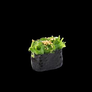 Գունկան Չուկա