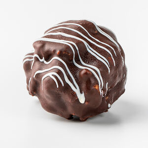 Пирожные Фундучитто 2 шт