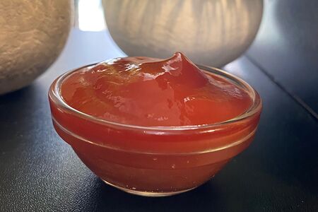 Соус Кетчуп