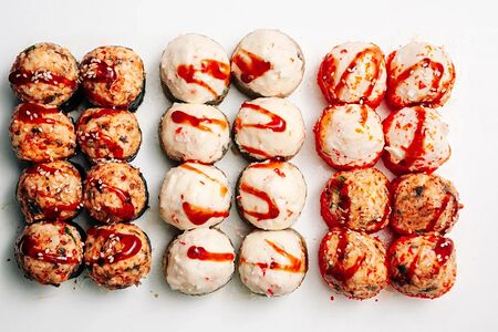 Сет Бешеный