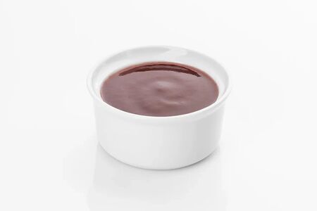 Соус Ткемали