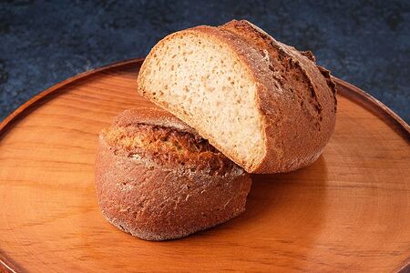 Безглютеновый хлеб Classiс