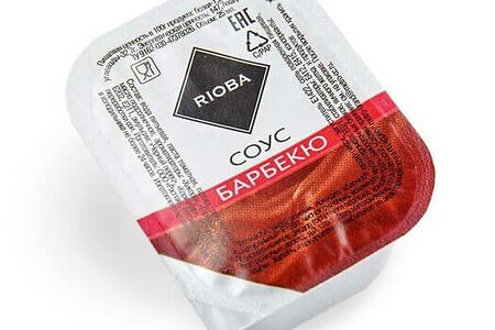 Соус Барбекю