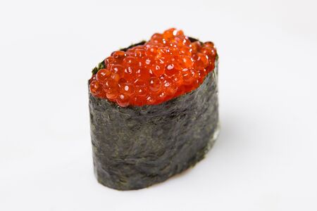 Гункан Икура