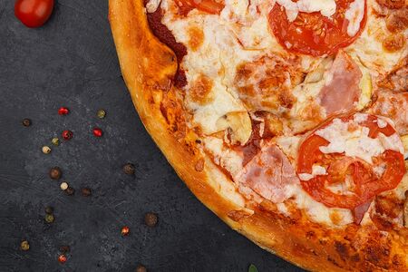 Классическая