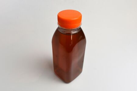 Компот из сухофруктов