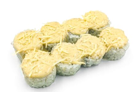 Ролл Цезарь