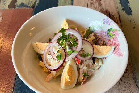 Адмиралтейский