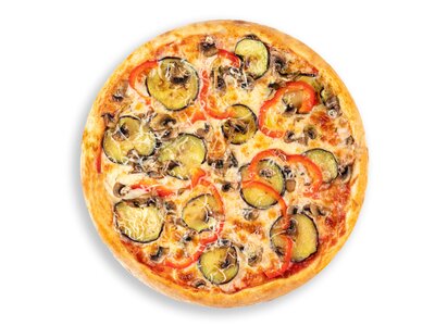 Фермерская