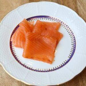 Salmone