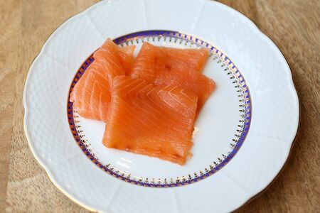 Salmone