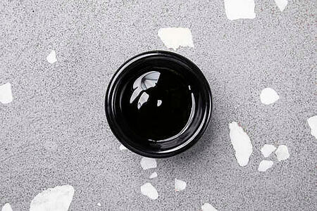 Соус Терияки