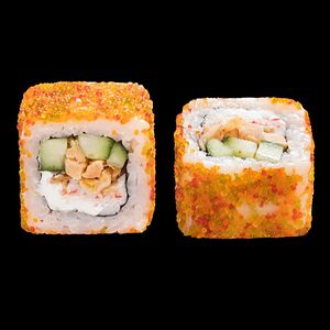 Տրի Տոբիկո ռոլլ