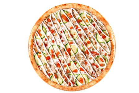 Деревенская