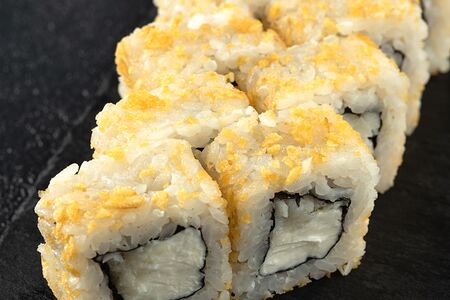 Ролл Идзумитай