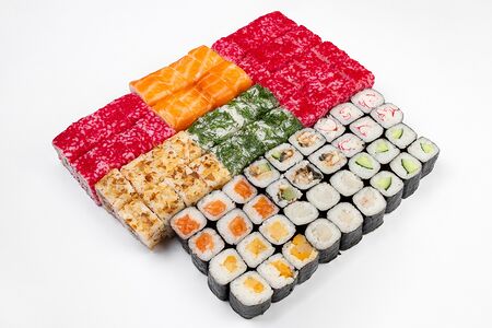 Сет Лас-Пальмас