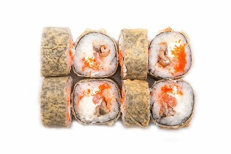 Теплый Айриш