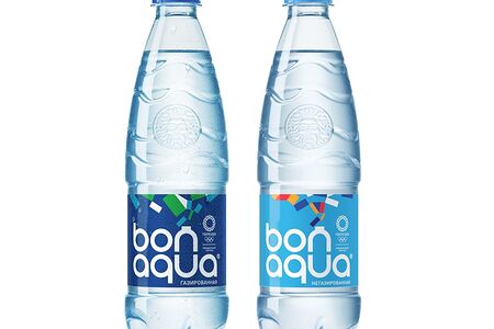 BonAqua