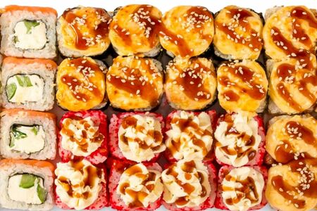 Комбо Атлантида