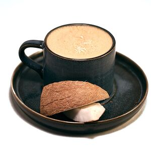 Раф рафаэлло большой