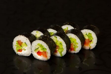 Тори кунсей