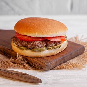 Американская классика S