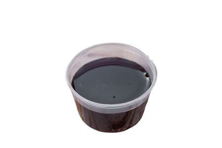 Соус Терияки