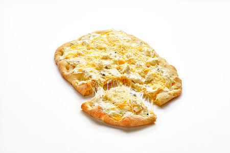 Шесть сыров