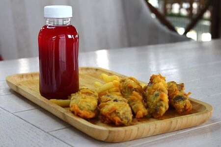 Авто-комбо с крыльями