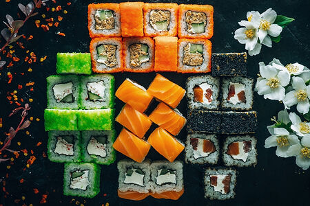 Лайт Филадельфия