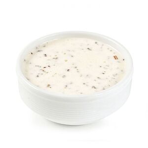 Грибной соус