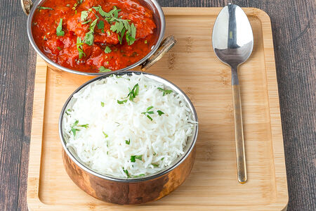 Матон Рогон Джош