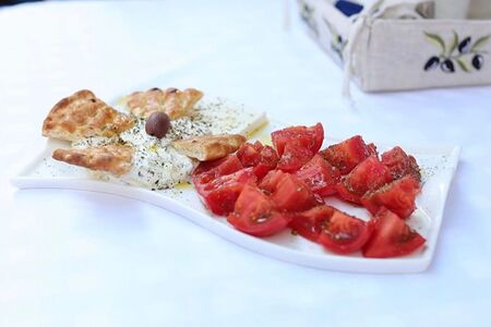 Доматодзадзикопитафета