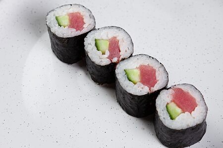 Магуру ролл