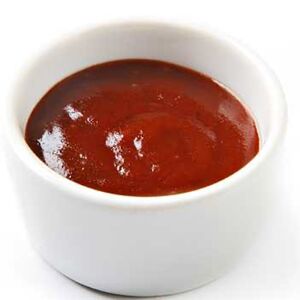 Соус Красный