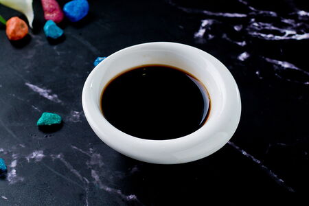 Соевый соус